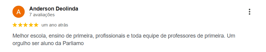 Depoimento 4