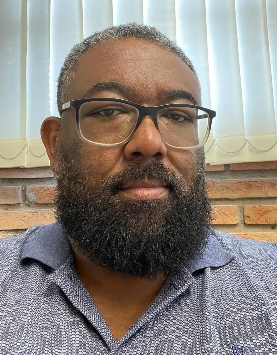 Professor Will